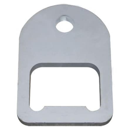 Aftermarket Drawbar Hanger Bracket A60417